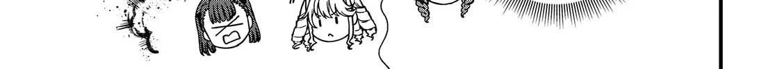A Certain Magical Index: A Certain Scientific Mental Out Chapter 26 page 2 - 