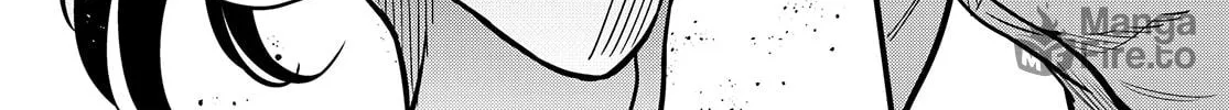 A Certain Magical Index: A Certain Scientific Mental Out Chapter 26 page 12 - 