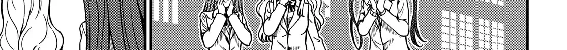 A Certain Magical Index: A Certain Scientific Mental Out Chapter 26 page 14 - 