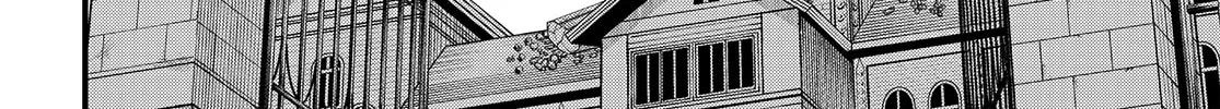 A Certain Magical Index: A Certain Scientific Mental Out Chapter 26 page 16 - 