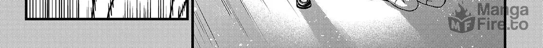 A Certain Magical Index: A Certain Scientific Mental Out Chapter 26 page 18 - 