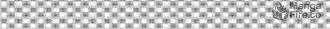 A Certain Magical Index: A Certain Scientific Mental Out Chapter 26 page 20 - 