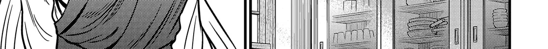 A Certain Magical Index: A Certain Scientific Mental Out Chapter 26 page 22 - 