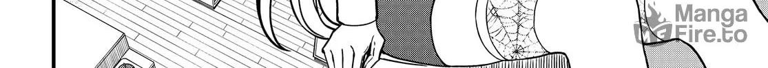 A Certain Magical Index: A Certain Scientific Mental Out Chapter 26 page 24 - 