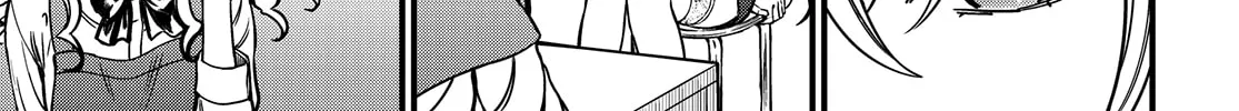 A Certain Magical Index: A Certain Scientific Mental Out Chapter 26 page 26 - 
