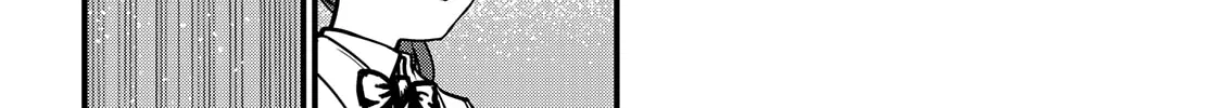 A Certain Magical Index: A Certain Scientific Mental Out Chapter 26 page 28 - 