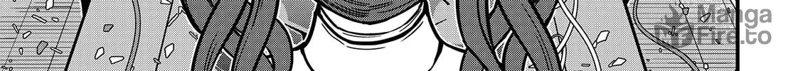 A Certain Magical Index: A Certain Scientific Mental Out Chapter 26 page 30 - 