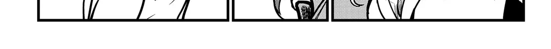 A Certain Magical Index: A Certain Scientific Mental Out Chapter 26 page 4 - 