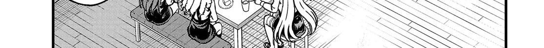 A Certain Magical Index: A Certain Scientific Mental Out Chapter 26 page 34 - 