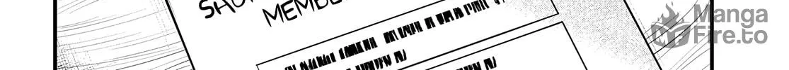 A Certain Magical Index: A Certain Scientific Mental Out Chapter 26 page 36 - 