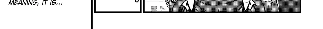 A Certain Magical Index: A Certain Scientific Mental Out Chapter 26 page 38 - 