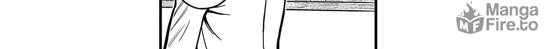 A Certain Magical Index: A Certain Scientific Mental Out Chapter 26 page 40 - 