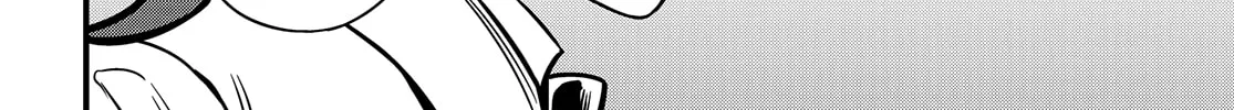 A Certain Magical Index: A Certain Scientific Mental Out Chapter 26 page 44 - 