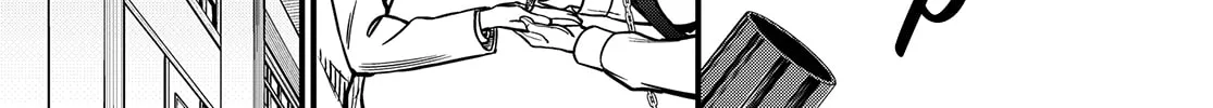 A Certain Magical Index: A Certain Scientific Mental Out Chapter 26 page 46 - 