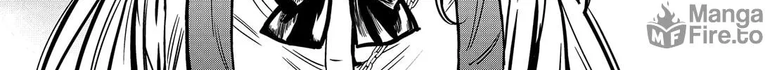 A Certain Magical Index: A Certain Scientific Mental Out Chapter 26 page 48 - 