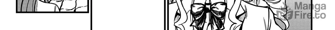 A Certain Magical Index: A Certain Scientific Mental Out Chapter 26 page 6 - 