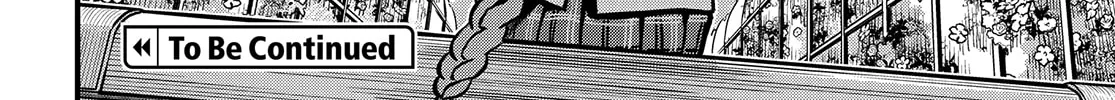 A Certain Magical Index: A Certain Scientific Mental Out Chapter 26 page 52 - 