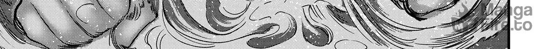 A Certain Magical Index: A Certain Scientific Mental Out Chapter 26 page 10 - 