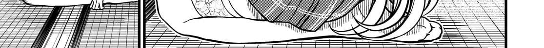 A Certain Magical Index: A Certain Scientific Mental Out Chapter 27.1 page 2 - 