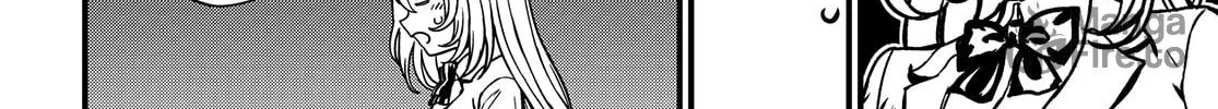 A Certain Magical Index: A Certain Scientific Mental Out Chapter 27.1 page 12 - 
