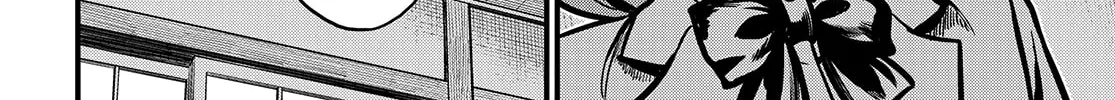 A Certain Magical Index: A Certain Scientific Mental Out Chapter 27.1 page 16 - 