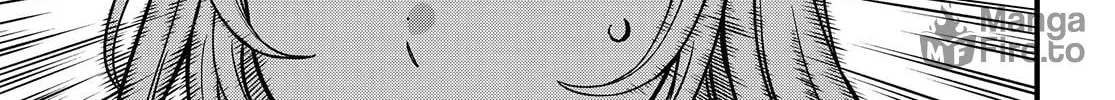 A Certain Magical Index: A Certain Scientific Mental Out Chapter 27.1 page 18 - 
