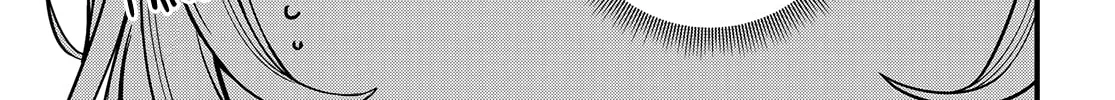 A Certain Magical Index: A Certain Scientific Mental Out Chapter 27.1 page 22 - 