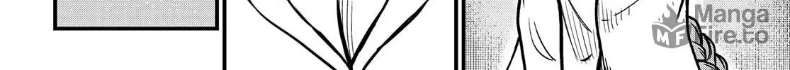 A Certain Magical Index: A Certain Scientific Mental Out Chapter 27.1 page 24 - 