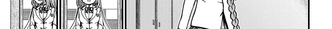 A Certain Magical Index: A Certain Scientific Mental Out Chapter 27.1 page 26 - 