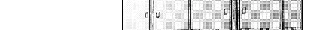 A Certain Magical Index: A Certain Scientific Mental Out Chapter 27.1 page 28 - 