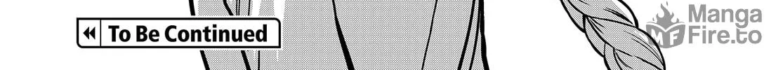 A Certain Magical Index: A Certain Scientific Mental Out Chapter 27.1 page 30 - 