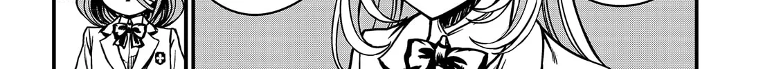 A Certain Magical Index: A Certain Scientific Mental Out Chapter 27.1 page 4 - 
