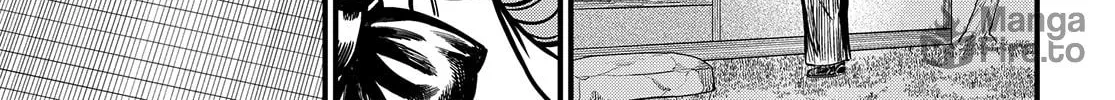 A Certain Magical Index: A Certain Scientific Mental Out Chapter 27.1 page 6 - 