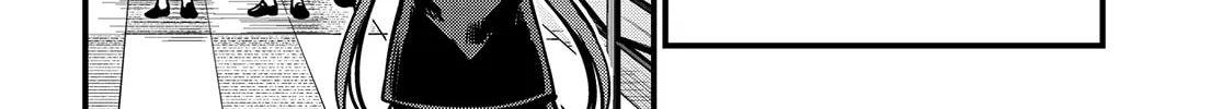 A Certain Magical Index: A Certain Scientific Mental Out Chapter 27.1 page 8 - 