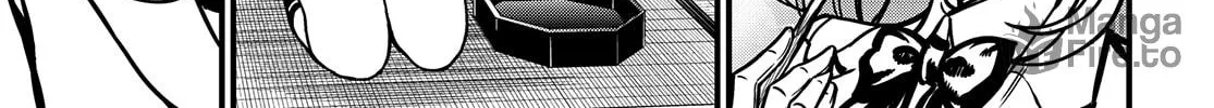 A Certain Magical Index: A Certain Scientific Mental Out Chapter 27.1 page 10 - 