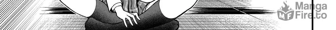A Certain Magical Index: A Certain Scientific Mental Out Chapter 27.2 page 12 - 