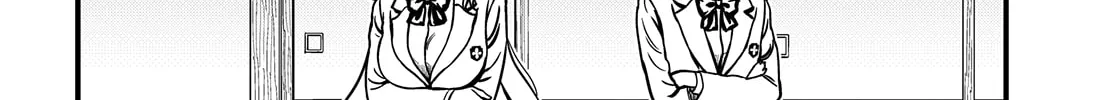 A Certain Magical Index: A Certain Scientific Mental Out Chapter 27.2 page 14 - 
