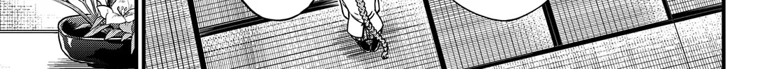 A Certain Magical Index: A Certain Scientific Mental Out Chapter 27.2 page 16 - 