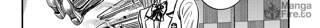 A Certain Magical Index: A Certain Scientific Mental Out Chapter 27.2 page 18 - 