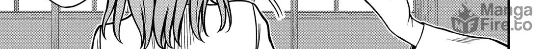 A Certain Magical Index: A Certain Scientific Mental Out Chapter 27.2 page 20 - 