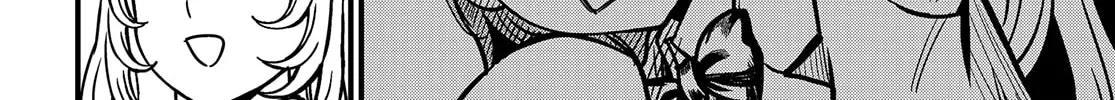 A Certain Magical Index: A Certain Scientific Mental Out Chapter 27.2 page 22 - 