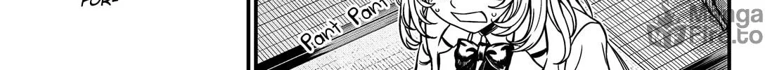 A Certain Magical Index: A Certain Scientific Mental Out Chapter 27.2 page 24 - 