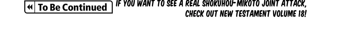 A Certain Magical Index: A Certain Scientific Mental Out Chapter 27.2 page 26 - 