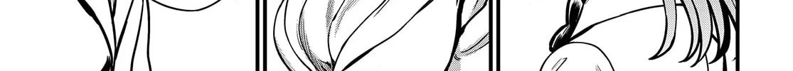 A Certain Magical Index: A Certain Scientific Mental Out Chapter 27.2 page 4 - 