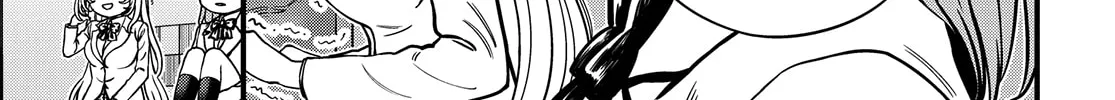 A Certain Magical Index: A Certain Scientific Mental Out Chapter 27.2 page 8 - 