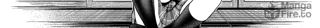 A Certain Magical Index: A Certain Scientific Mental Out Chapter 27.2 page 10 - 