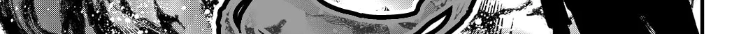 A Certain Magical Index: A Certain Scientific Mental Out Chapter 28 page 14 - 