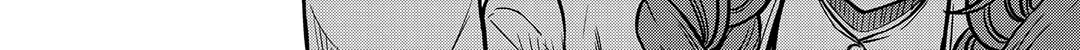 A Certain Magical Index: A Certain Scientific Mental Out Chapter 28 page 16 - 