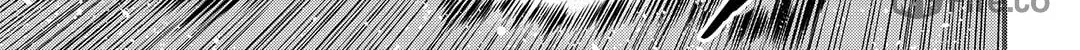 A Certain Magical Index: A Certain Scientific Mental Out Chapter 28 page 18 - 
