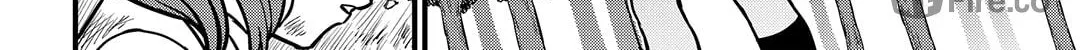 A Certain Magical Index: A Certain Scientific Mental Out Chapter 28 page 20 - 